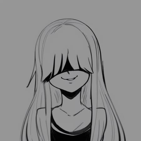 Artist Style: Yaoya
