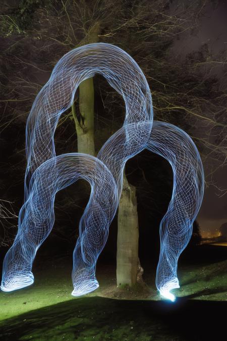 Photographer Martin Kimbell Style