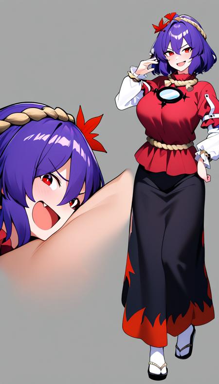 yasaka_kanako_noobxl_eps_1.0