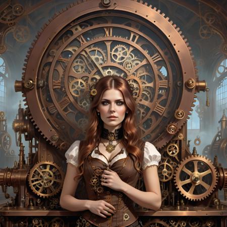 Steampunk_XL_V1