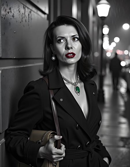 Maria Drutska
