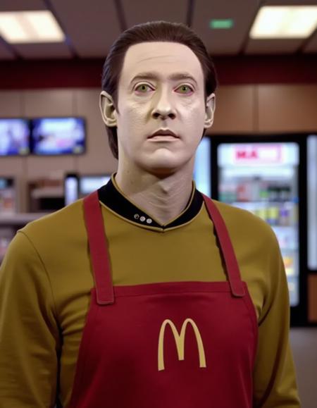 Data_Star_Trek - Flux1.D