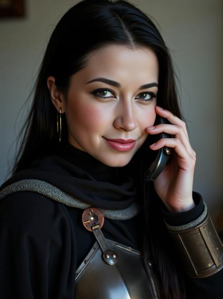 Alex C-Flux Adult Actress