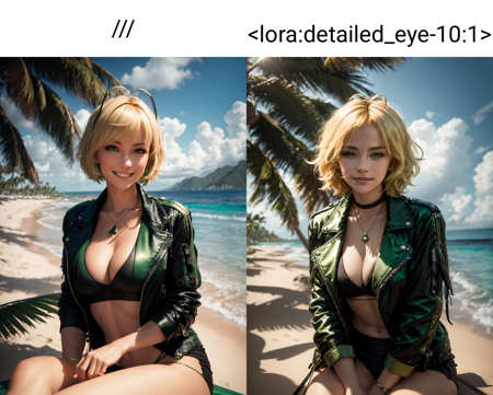 Better eyes+face+skin | 更好的眼睛+脸+皮肤