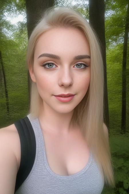 ShubbleXL