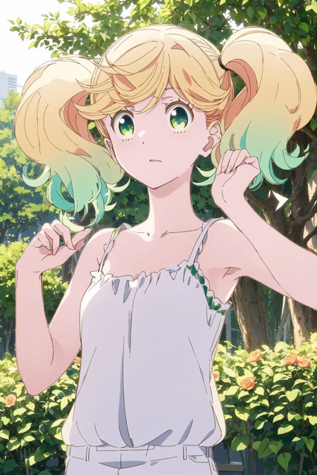 Sarasa Watanabe