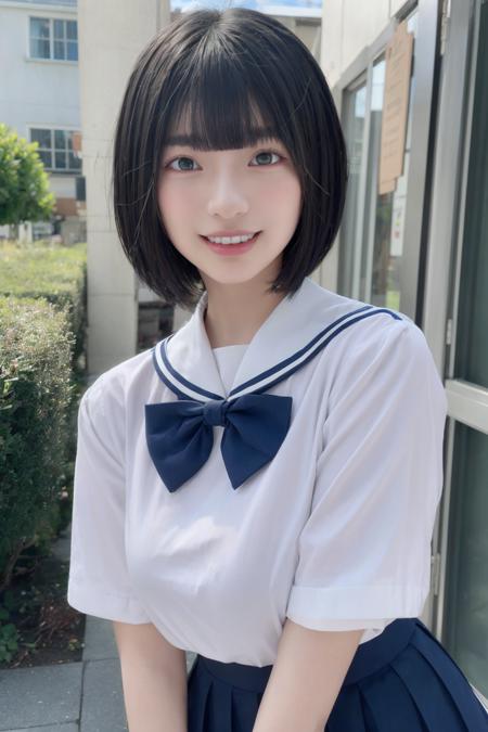 Himeno Hinano 姫野ひなの