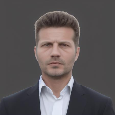 ayd版本ayd (ID: 673963)