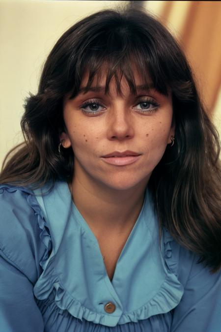 Veronica Castro