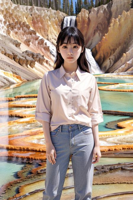 Emi Kurita