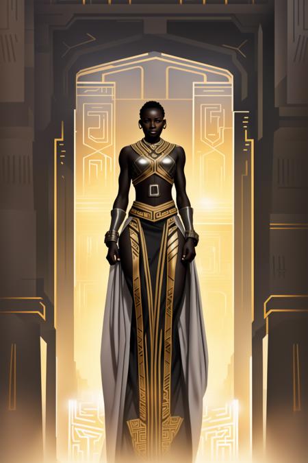 Cyber Africa