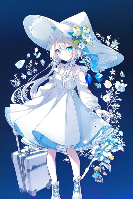 yukiyomogi版本v1.0 (ID: 248173)