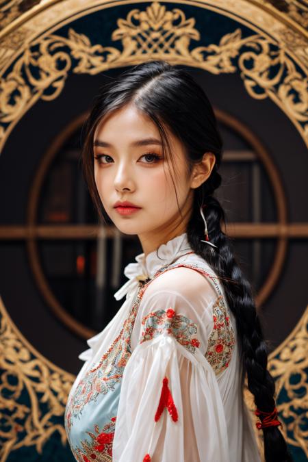 girl02_SDLife_Chiasedamme_v1.0