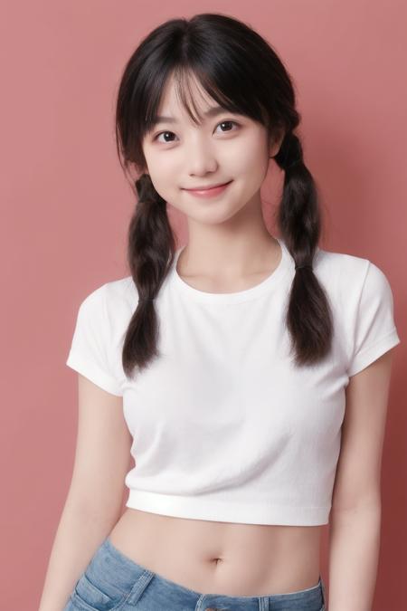 Chinese_beauty7