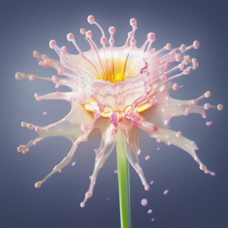 Splashter