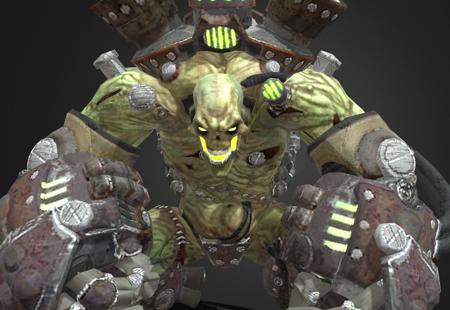 Brute_Thrall_Punch