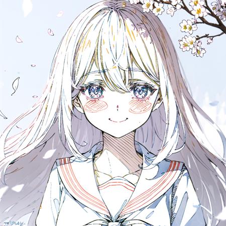 Completion Control / 完成度控制