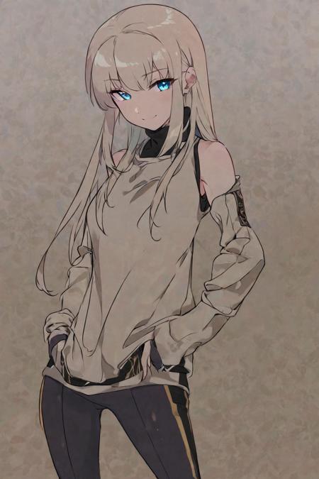 Anime Illust Diffusion XL模型全风格Tag测试文档丨Anime Illust Diffusion XL Style Prompt Test