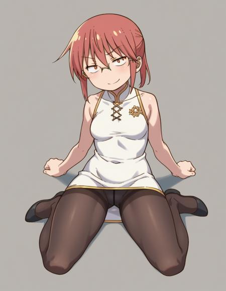 Kobayashi's Dragon Pack