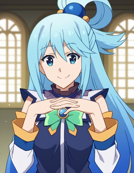 Gendou Pose (ゲンドウポーズ) - Poses