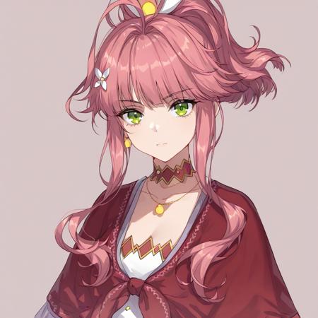 [commission]梦灯此夜 / Mengdeng Ciye《梦灯花 Noctuary》[HiKaRi]版本v1.0 (ID: 1201013)