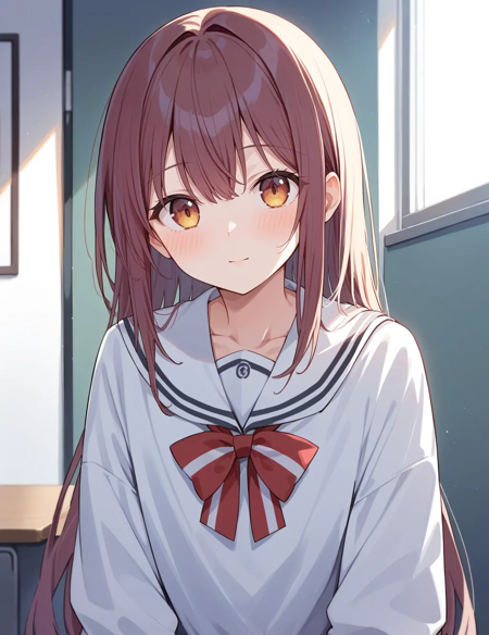 Kawaii Internum