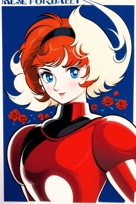Osamu Tezuka/手冢治虫  《Mighty Atom》/《铁臂阿童木》/《鉄腕アトム》 《Black Jack》/《怪医黑杰克》- Artist Style