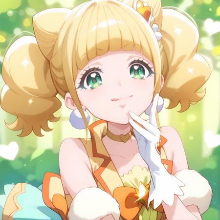curesparkle(noob0.75 and pony)