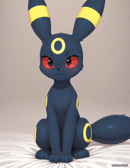 Pony Random Art Style