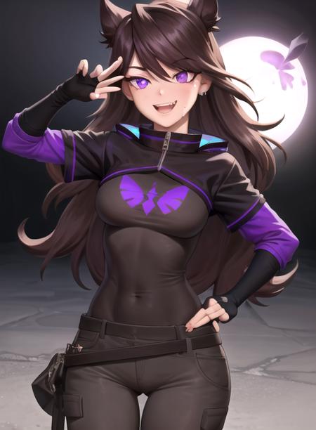 JaidenAnimations (vtuber)
