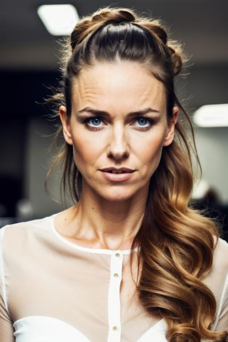 Naomi Watts