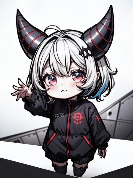 BoldLineAnime
