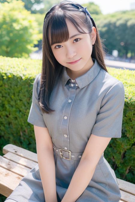 NonakaMio_VA版本v1.0 (ID: 363492)