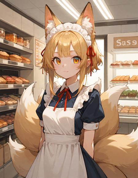 CashMoney (Anime)