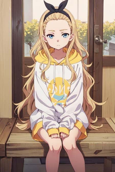 Kurumi (Walnut)版本v1.0 (ID: 490453)