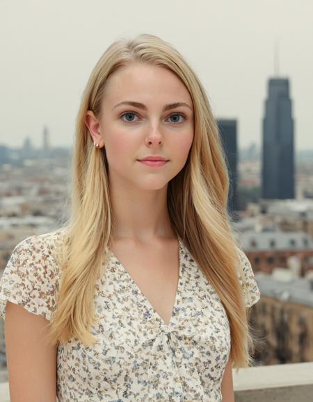 AnnaSophia Robb版本v1.0 (ID: 1036606)