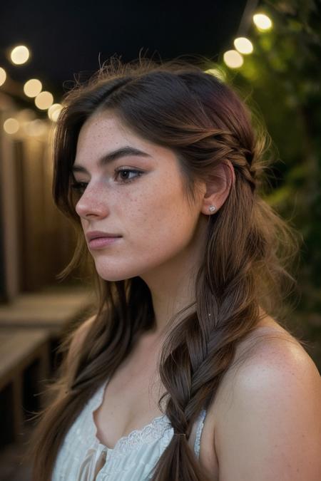 Hannah Stein