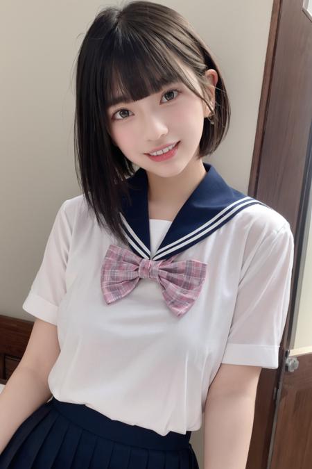 Himeno Hinano 姫野ひなの