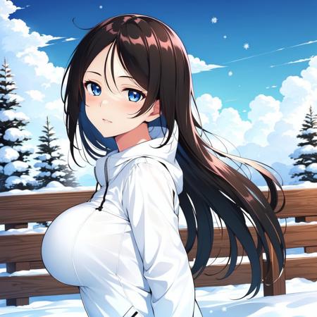 Girls und Panzer | Pravda Pack: Katyusha, Nonna, Clara