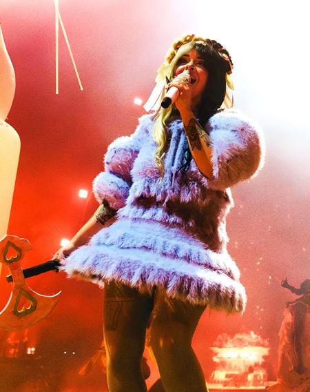MelanieMartinezTrilogyTour