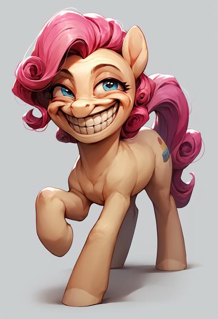 TROLLface