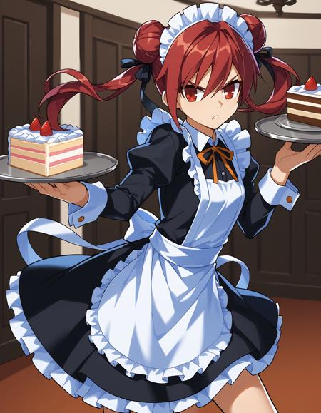 Elsword (Character)
