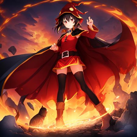 CG_CShade_Enhance版本v1.0 (ID: 47320)