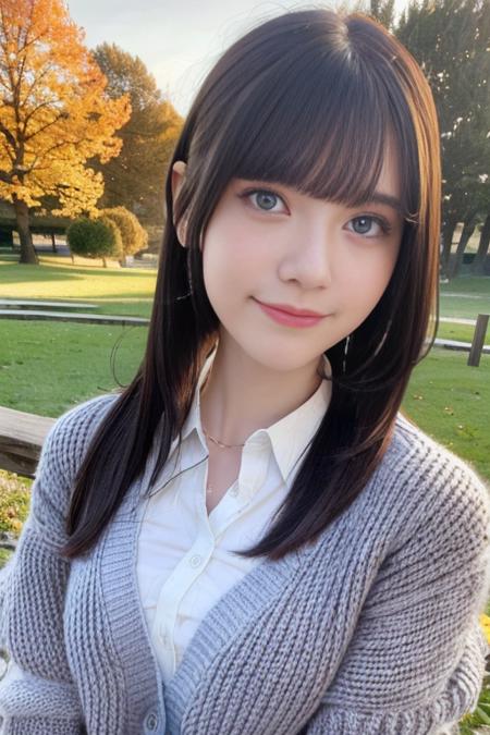 YamadaMarina_JP_VA