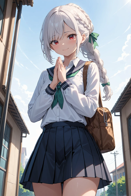 anima_pencil-XL