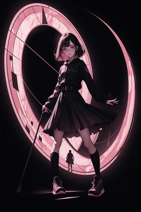 RealCartoon-Anime
