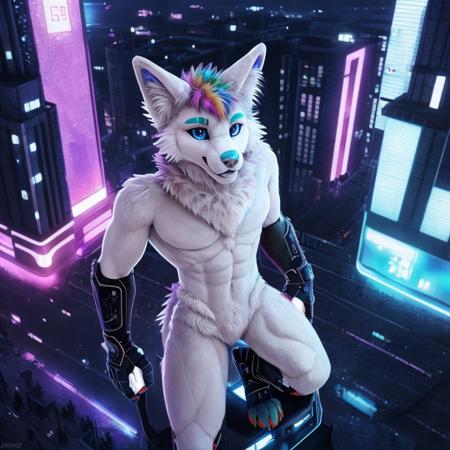 BooperNova版本v1.01 (ID: 223574)