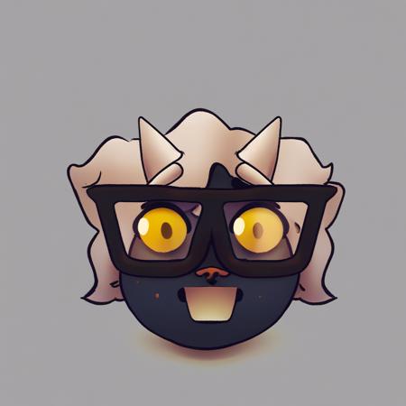 Uhm Actually & Nerd Emoji Meme | meme concept