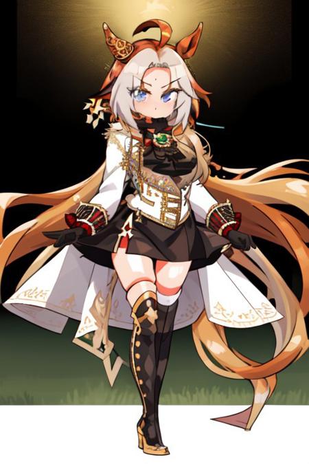 Kanikama Style
