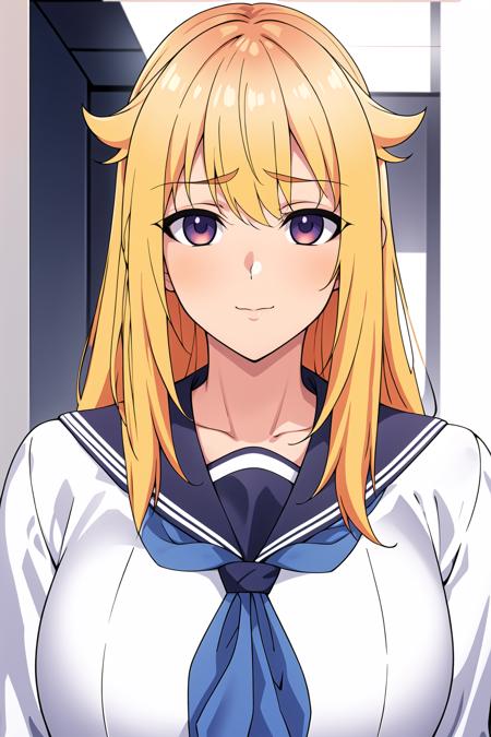 Koshitan こしたん | Torako Koshi 虎視虎子 | しかのこのこのここしたんたん Shikanoko Nokonoko Koshitantan | My Deer Friend Nokotan